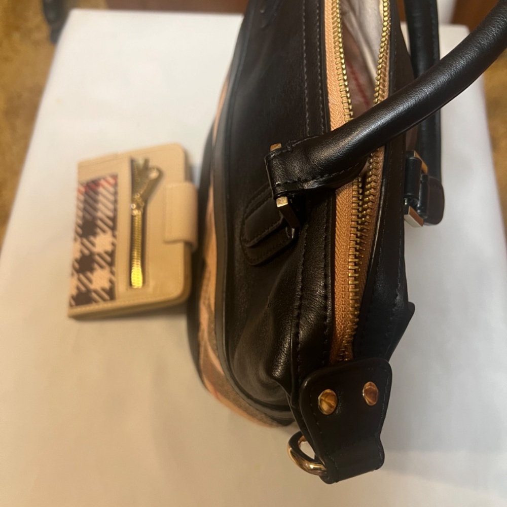 Spartina Bag and Purse - Picture 7 of 9